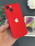 iPhone 14 256gb Neverlock Айфон Гарантія Trade In