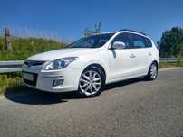 Okazja  Hyundai i30