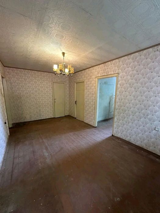 Шкарівка. Продаж 3кім квартири