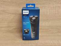 Golarka Philips Shaver 1000 Series