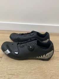 Buty rowerowe Scott Road Comp BOA Lady - EU 42