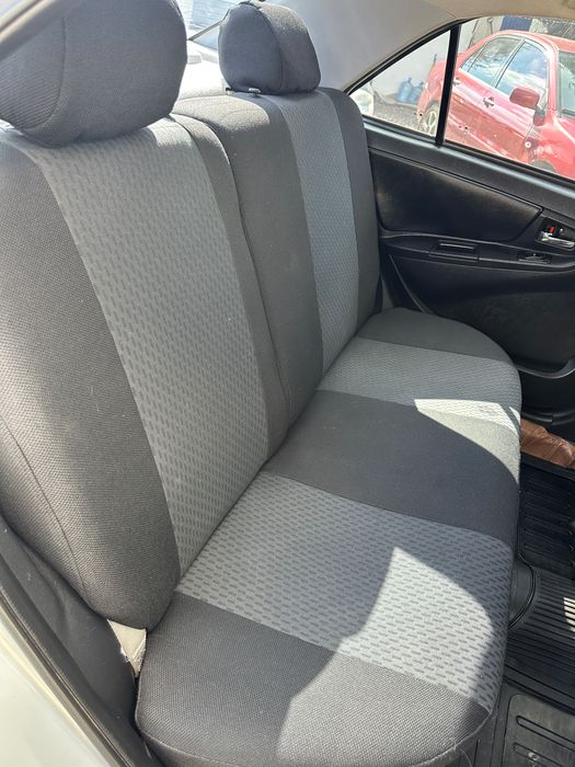 Продам Geely MK 2013 рік можлива розстрочка, кредит, обмін!