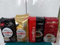 Gimoka Gran Bar кава (кофе) зерно - 1 кг продаж від 1 кг