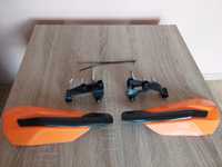 Handbary do KTM sxf/exc