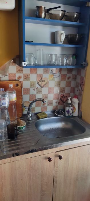 Продам Обміняю діючий бізнес