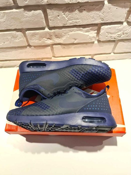 Nike Air Max Tavas (GS)