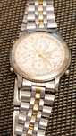 Zegarek Citizen 6850-G80345 Y