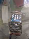 Telefony 2 szt Nokia+ 1 szt LG