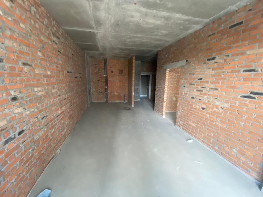 Продам 1-к квартиру ЖК Edelweiss House ул. Звіринецька, Печерськ