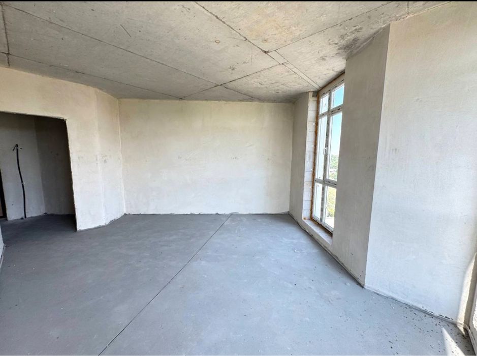 Однокімнатна є- оселя, готівка Ірпінь