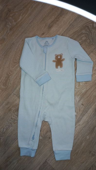 Продаж чоловічків, 3од.