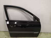 Porta Frente Dto Renault Megane Ii (Bm0/1_, Cm0/1_)