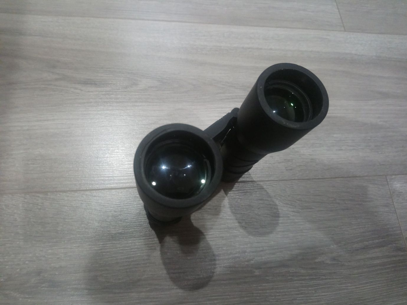 Бінокль Galileo 22x32