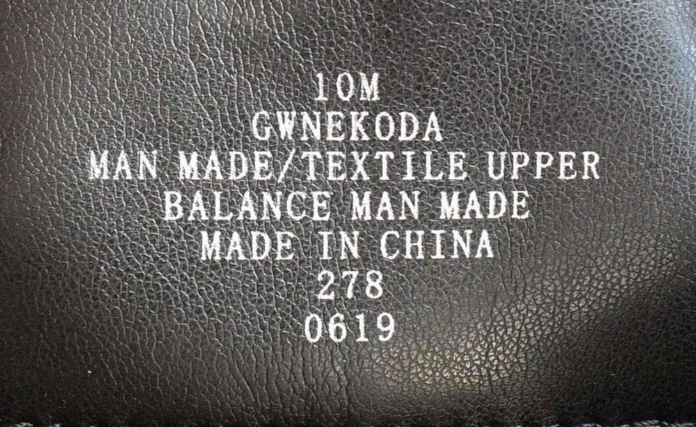 Ботинки женские Guess Комбат милитари