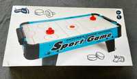 Cymbergaj Air Hockey Champion Small Foot