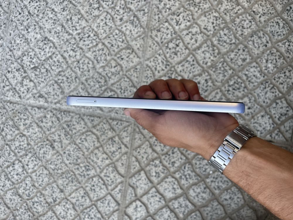 Samsung Galaxy A14