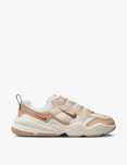 Кроссовки Nike TECH HERA