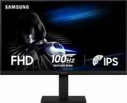 Монітор 22" Samsung S22D300 LS22D300GAIXCI
