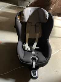 Fotelik CYBEX GB VAYA i-size 0-18kg ISOFIX