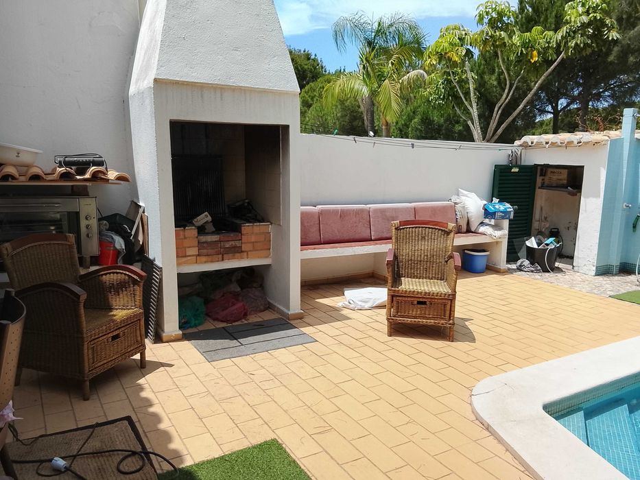 Natal e ano novo vilamoura