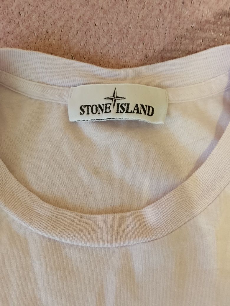 STONE ISLAND оригінальний