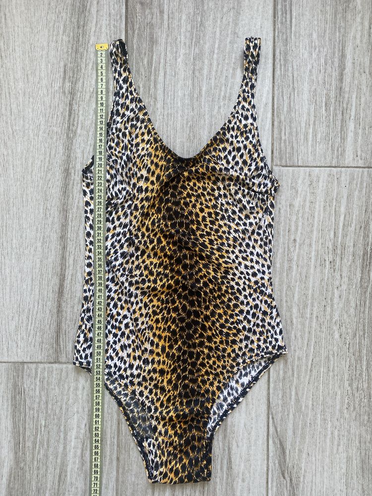 раздельный\слитный купальник Kleo CLEO\Joss\Boden р.36-38\S бассейн