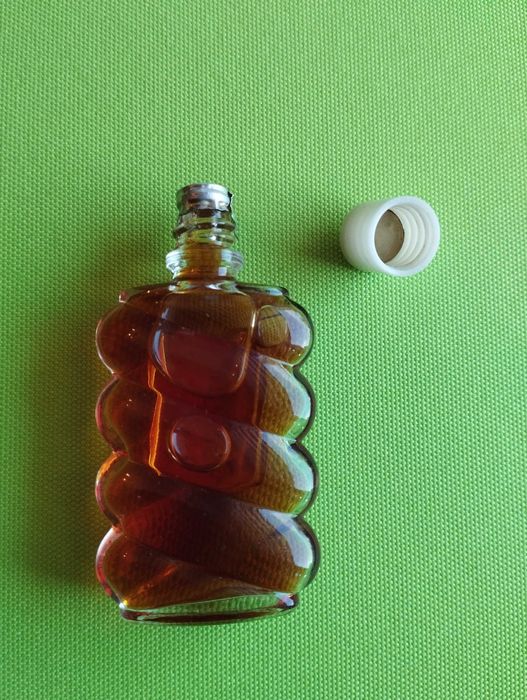 Francuskie perfumy L.T. PIVER Paris