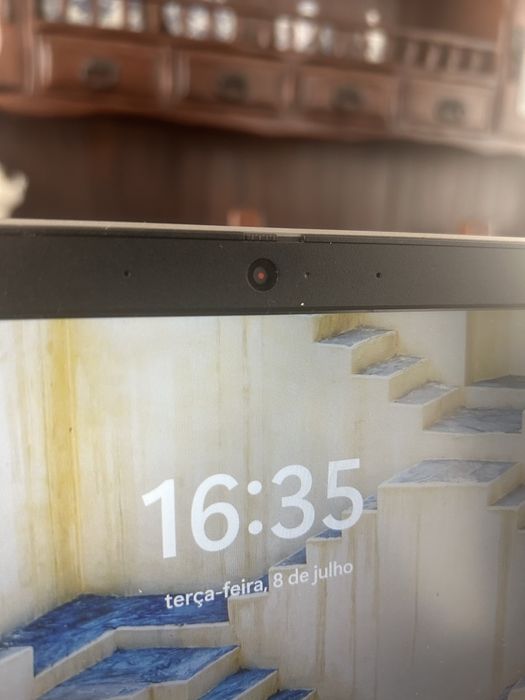 Lenovo IdeaPad 3 15ADA05 AMD Ryzen 5 3500/U8GB/480GB SSD/15.6"