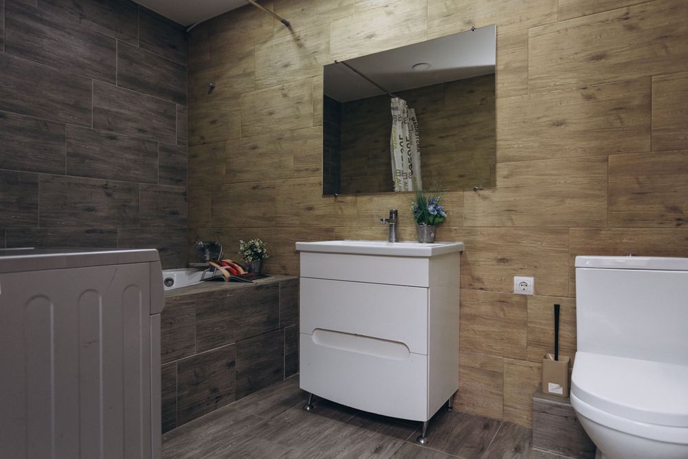 Квартири Подобово та Погодинно. Новий дім. Євроремонт. Р-н Лавіна