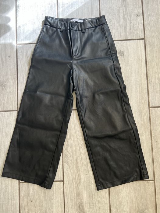 Палацо кожані 128 reserved