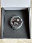 Garmin Instinct 2 Solar – Stan jak nowy! Okazja!