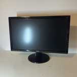Монітори BenQ GL2450H — 3 шт. | 24″ Full HD | HDMI+DVI