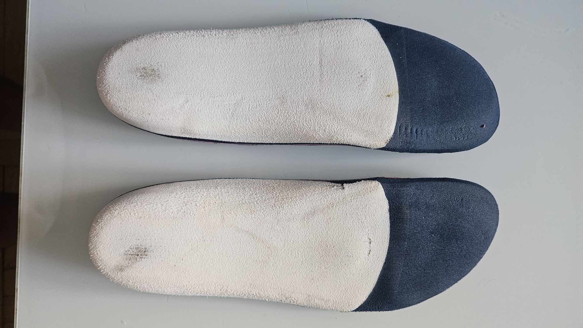 Устілки ортопедичні Medi footsupport comfort pro