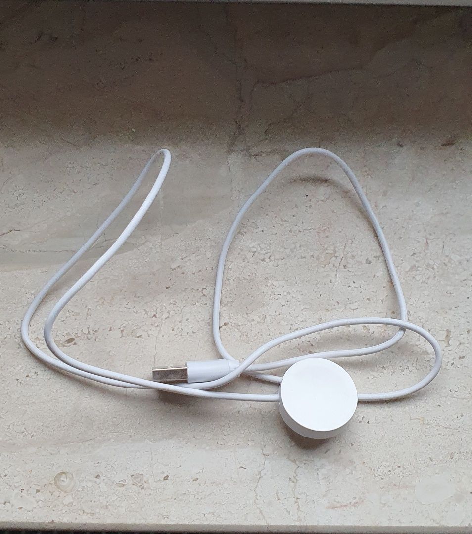 Smartwatch Lemfo Y13