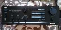 Wzmacniacz Akai AM-55