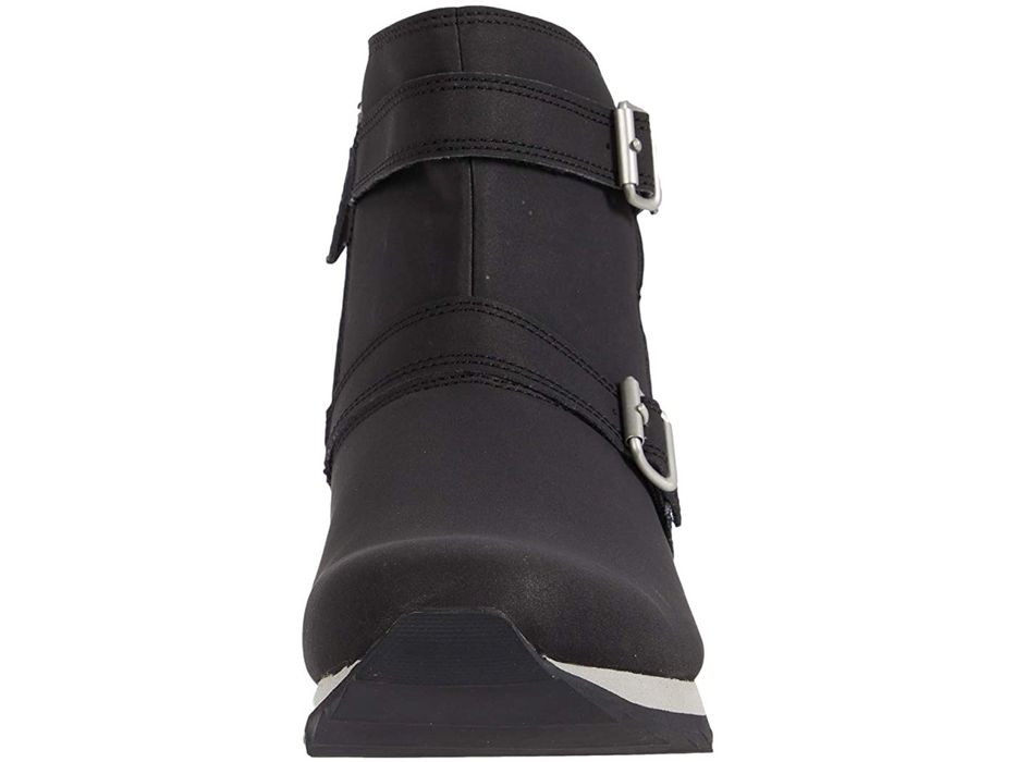 Чобітки утеплені  Merrell 7,5us