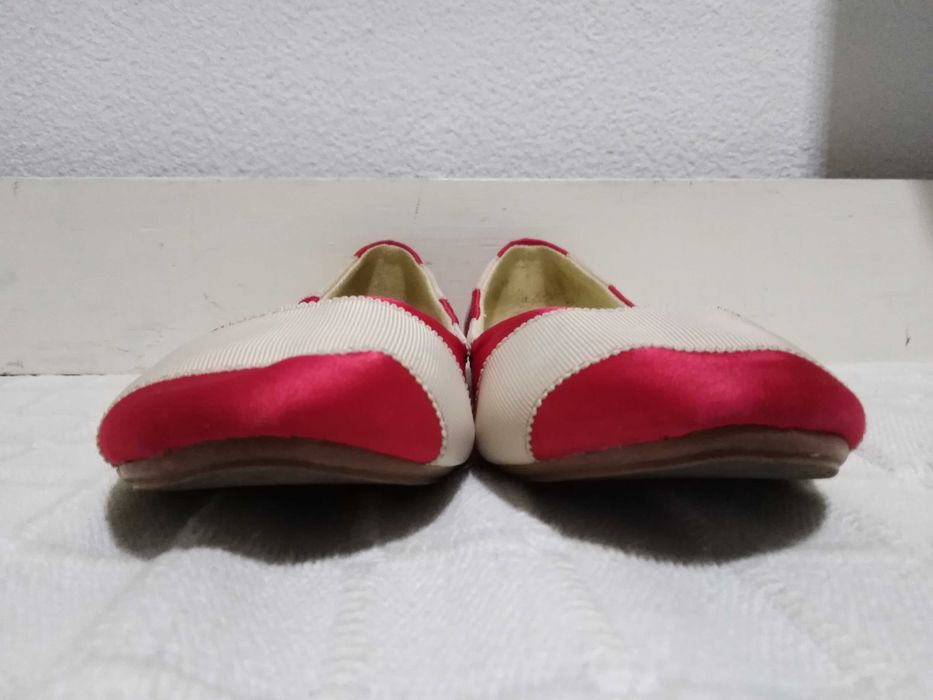 Sabrinas ZY Nº38