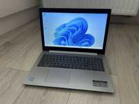 Lenovo ideapad 330-15ikb