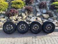 шини 185/65 R14 Tourador