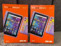 Планшет Amazon Fire HD 10 Kids Pro 32 GB 13 Gen.