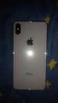 Iphone xs max на 256гб