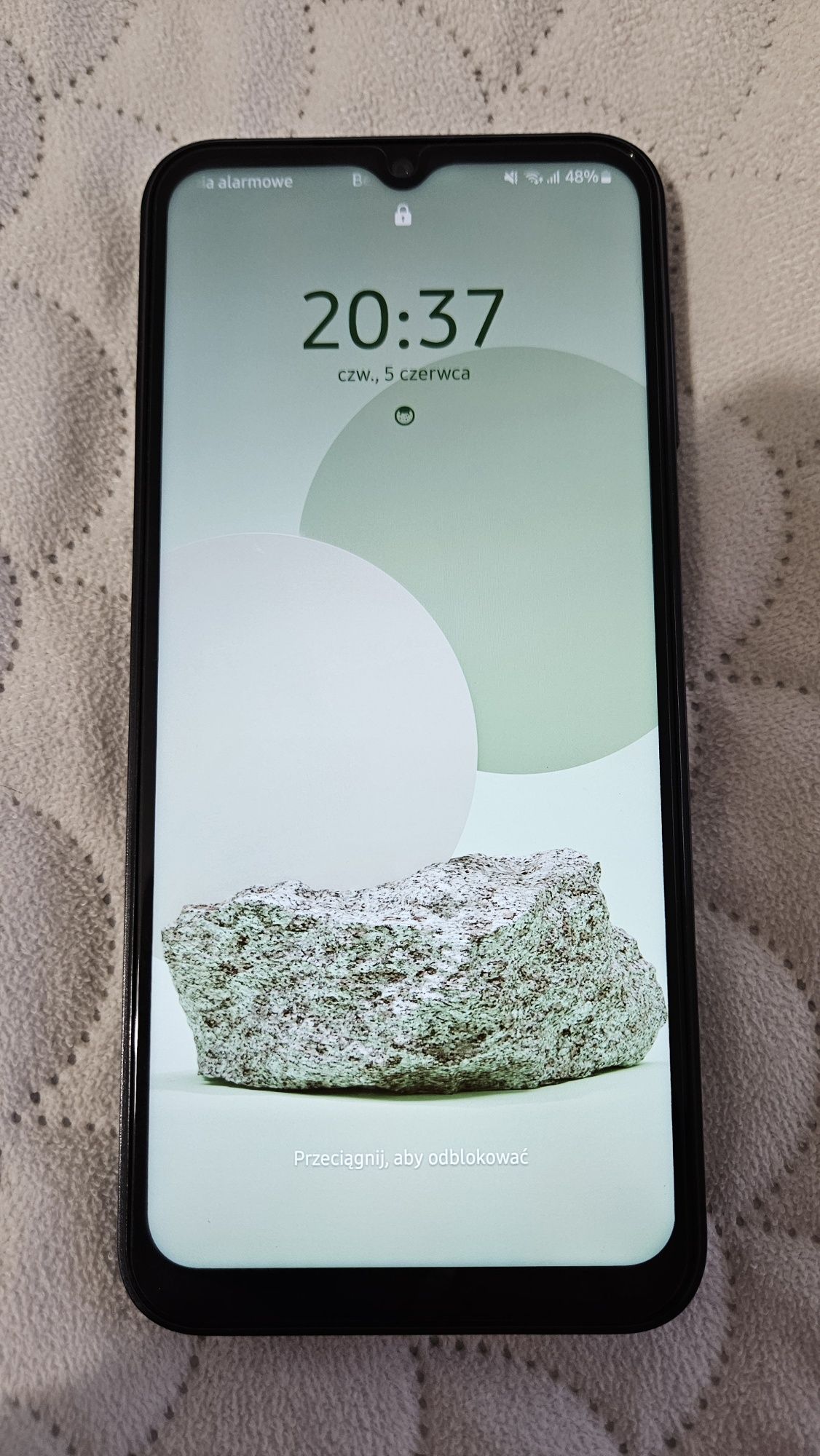 Samsung Galaxy A14 4/64 GB