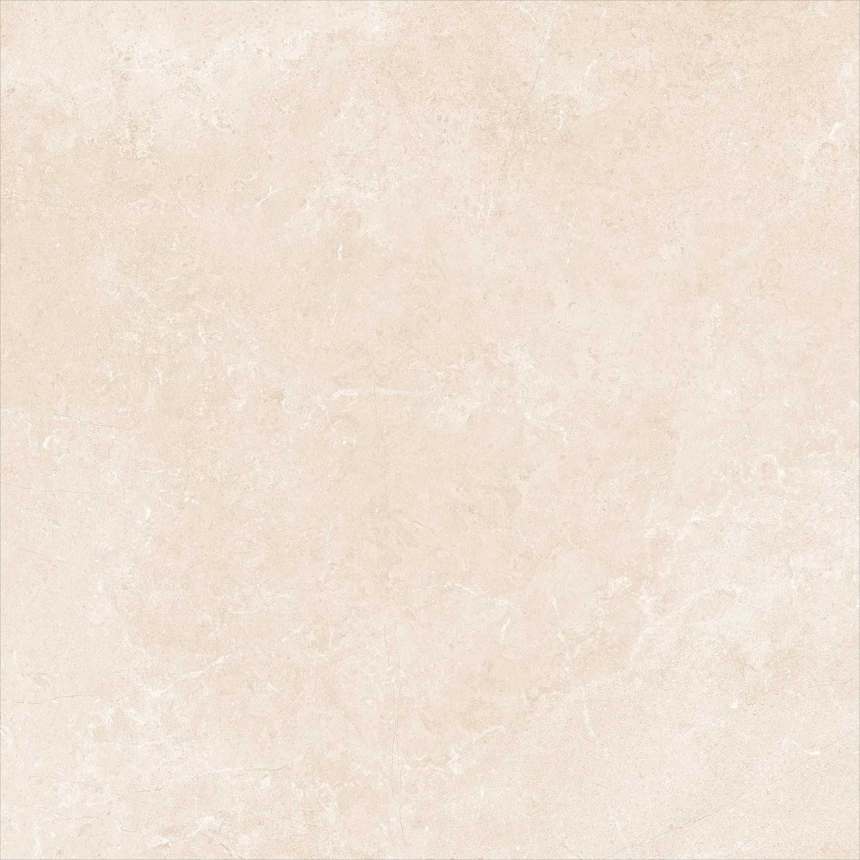 Płyta tarasowa gresowa CRUSIL PIEMONT 60x60x2 cm GRES na taras