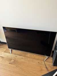 Telewizor Panasonic 58”