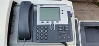 IP-телефон Cisco CP-7940
