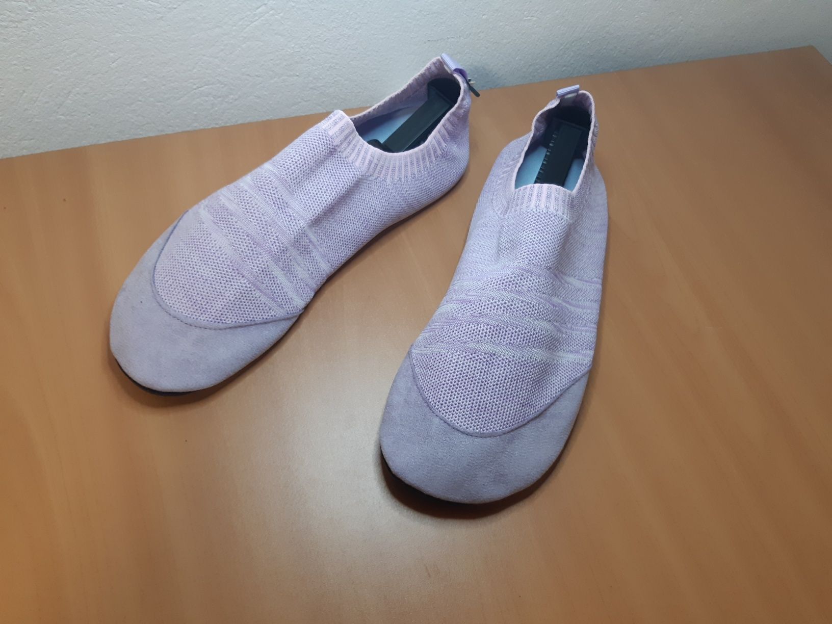 buty do wody r. 47 NOWE buty plażowe