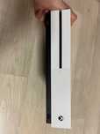 Продам xbox one s 1T