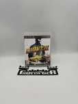Driver Sam Francisco Ps3 Gwarancja
