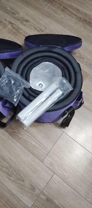 Sprzedam Zestaw Mis Śpiewających