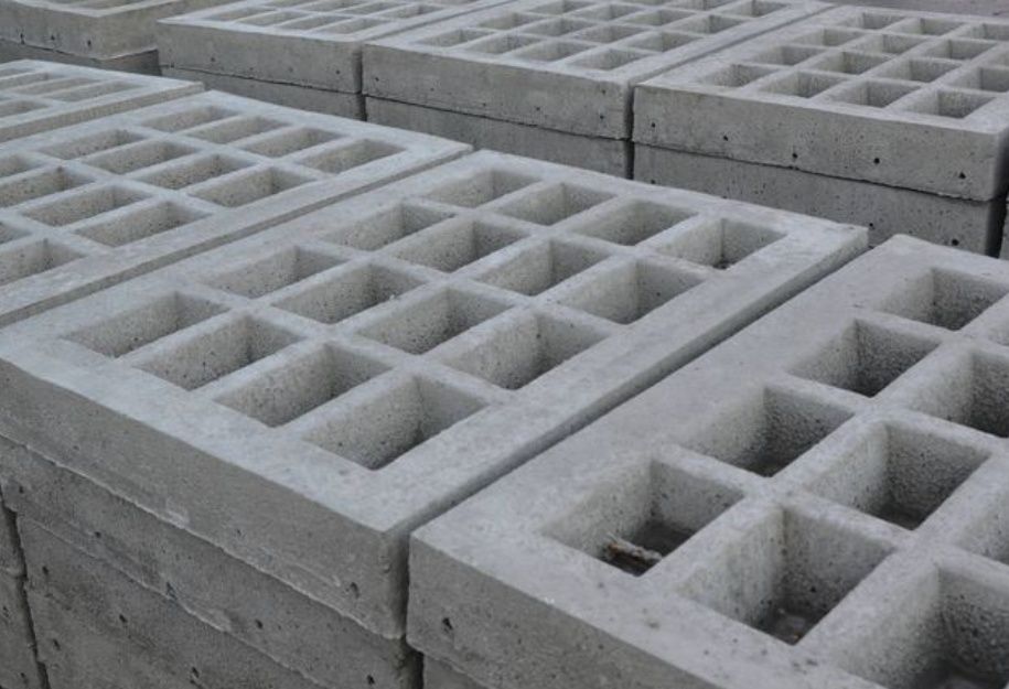 Płyty drogowe, płyty betonowe, płyty ażurowe, jomb, płyta yomb